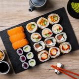YO Sushi Top Hits Platter 529g