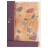 Focaccia aux tomates et oignons rouges Sainsbury's Goûtez la différence 250 g