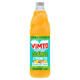 Vimto Double Strength Tropical Twist 725ml
