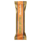 Barebells Peanut Butter Protein Bar 55g