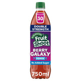 Robinsons Fruit Shoot Berry Galaxy 750 ml