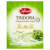 Courge indienne hachée Cofresh Tindora 300 g