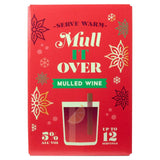 Vin chaud Mull it Over 15 L