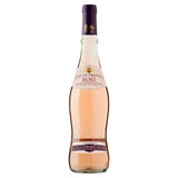 Sainsburys Côtes de Provence Roséwein – Probieren Sie den Unterschied (75 cl)