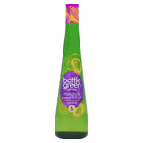 Sirop Bottlegreen Tropical Mangue Fruit de la Passion 500 ml
