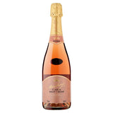 Vin Cava rosé Sainsbury's 75 cl