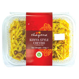 Shayona Kenya Style Chevdo 350g