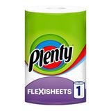 Rouleau de cuisine Plenty Flexisheets