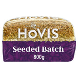 Pain aux graines Hovis 800 g