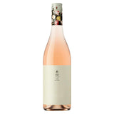 Vin rosé Tread Softly 75cl