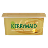 Tartinade crémeuse au babeurre Kerrymaid 500G