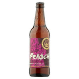 Bière de bruyère Fraoch 500 ml