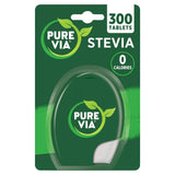 Pure Via Stevia 255 g