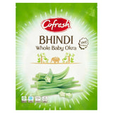 Cofresh Bhindi Bébé Entier Gombo 300g