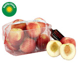 Barquette familiale de nectarines Sainsbury's, minimum 6