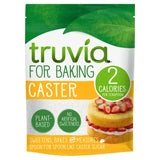 Truvia Caster for Baking 360g Special offers Sainsburys   