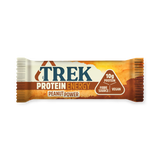 Trek Power Biscoff Protein Bar 55g - McGrocer