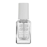 Barry M Green Origin Topcoat - McGrocer