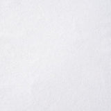 The Tiny Bed Co. Mattress Protector Cot Bed (160 x 90cm) GOODS Superdrug   