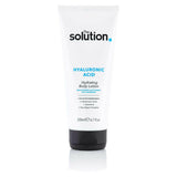 The Solution Hyaluronic Acid Hydrating Body Lotion GOODS Boots   