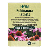 Holland & Barrett Echinachea - McGrocer