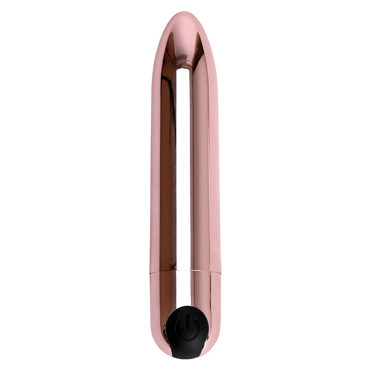 Ann Summers Rechargeable Power Bullet - McGrocer
