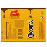 Chocomel Chocolate Milk Drink, 12 x 300ml - McGrocer