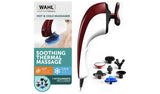 Wahl Hot & Cold Soothing Thermal Massager GOODS Argos