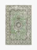 Tapis de couloir John Lewis Jaipur, L240 x l70 cm