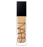 NARS Natural Radiant Longwear Foundation - McGrocer