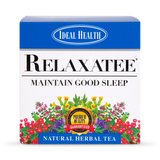 Ideal Health Trimatee Natural Herbal Aid 10 Tea Bags - 999334