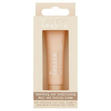 Superdrug Cuticle & Nail Cream GOODS Superdrug   