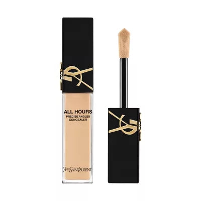 YSL All Hours Precise Angles Concealer - McGrocer