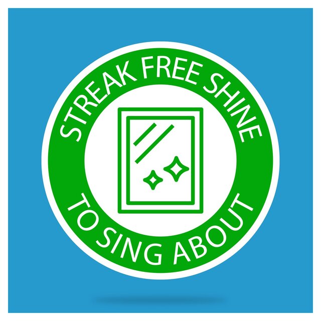 Flash Multipurpose Cleaning Spray French Soap 800ml   800ml - McGrocer