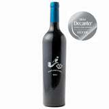 Babylonstoren Babel Red Blend   75cl - McGrocer