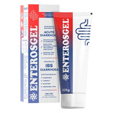 Enteromed Enterosgel 225g - 998599