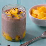 Aduna Super-Cacao Premium Blend Cacao Powder 275g - McGrocer