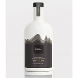 Hotel Chocolat Velvetised Chocolate Cream 70cl