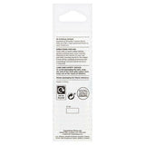 Superdrug 10 x Cuticle Sticks GOODS Superdrug   