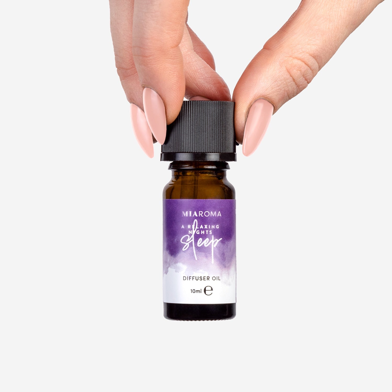 Miaroma A Relaxing Night’s Sleep Diffuser Oil 10ml - 998841