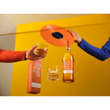 Glenmorangie The Original Single Malt Whisky   70cl - McGrocer
