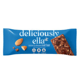 Deliciously Ella Apple Raisin & Cinnamon Oat Bar Multipack 3x 50g - 999141