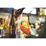 Aspall Imperial Cyder Harvest No. 292   500ml - McGrocer