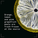 Oxley Cold Distilled London Dry Gin   70cl - McGrocer