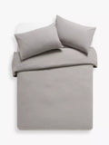 John Lewis Easycare Polycotton Bedding