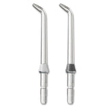 Waterpik Replacement Classic Jet Tip JT-100E Dental Boots   