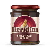 Meridian Barley Malt Extract 370g - 998691