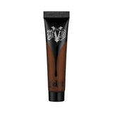 KVD Beauty Mini Lock-It Liquid Foundation 15ml - McGrocer