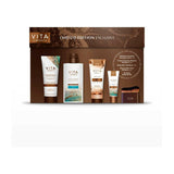 Vita Liberata Limited Edition Set GOODS Boots   