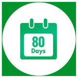 Airwick Crisp Linen & Lilac Plug In Refill   19ml - McGrocer